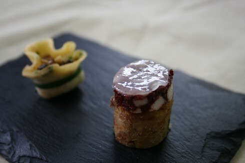 Husarenquartier Restaurant Bistro Herbert Brockel in Erftstadt, Foto 10