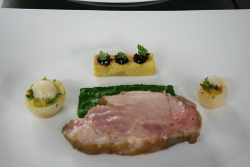 Husarenquartier Restaurant Bistro Herbert Brockel in Erftstadt, Foto 9