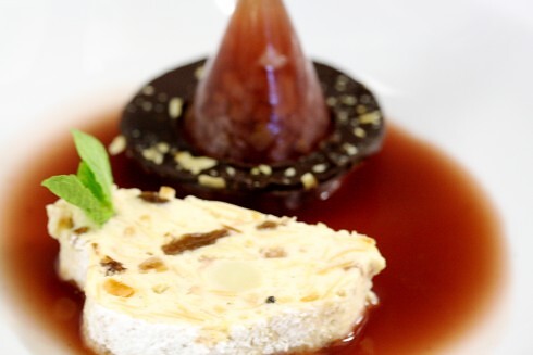 Husarenquartier Restaurant Bistro Herbert Brockel in Erftstadt, Foto 7