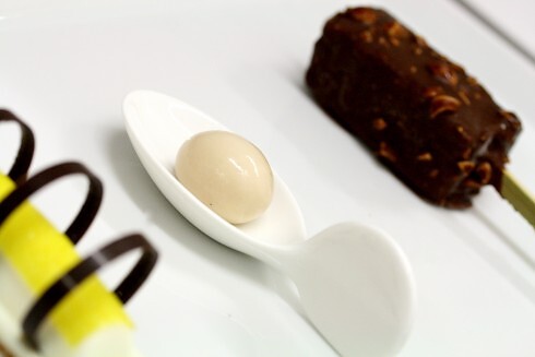 Husarenquartier Restaurant Bistro Herbert Brockel in Erftstadt, Foto 5