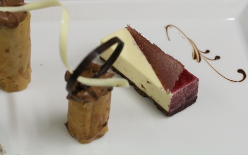 Husarenquartier Restaurant Bistro Herbert Brockel in Erftstadt, Foto 4