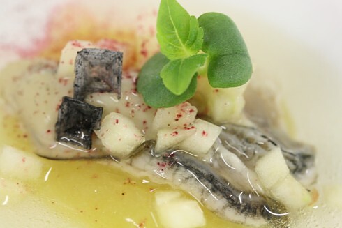 Husarenquartier Restaurant Bistro Herbert Brockel in Erftstadt, Foto 2