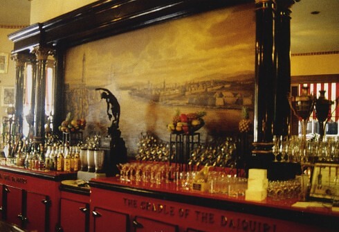 Seasons Café Bar Restaurant in Brühl