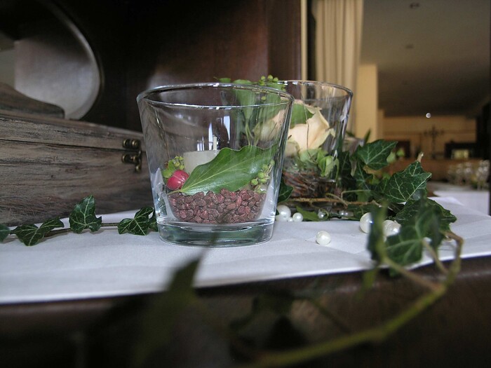 Lava Restaurant Usingen in Usingen, Foto 9