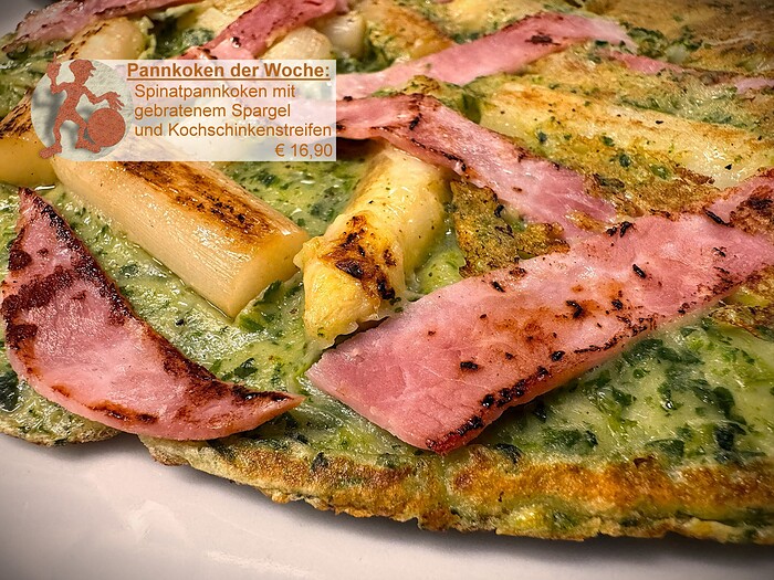 Hotel Cafe Pannkokenhus Teitekerl in Havixbeck, Foto 34