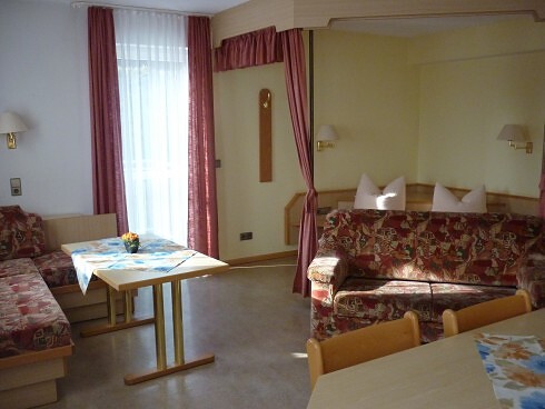 Fallerhof in Bad Krozingen, Foto 6
