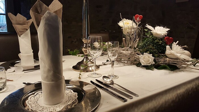 Altes Backhaus in Arnsberg, Foto 6