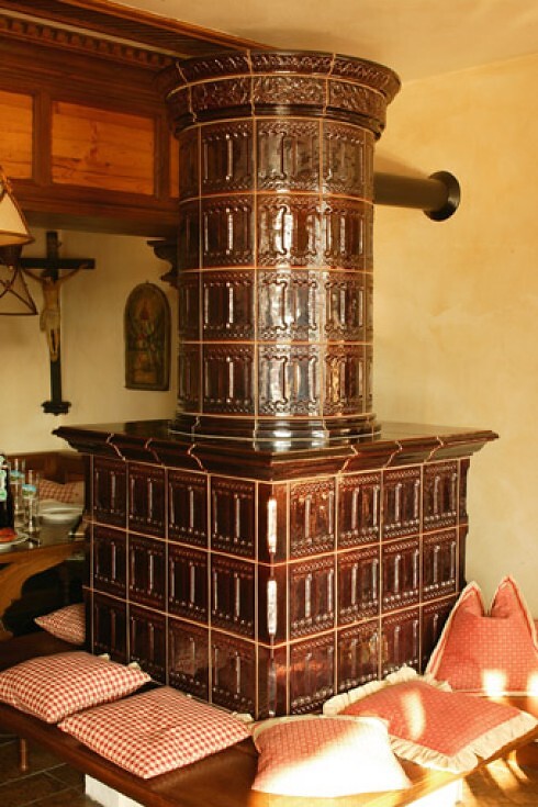 Kirchawirt im Hotel Am Mühlbach in Bad Füssing, Foto 3