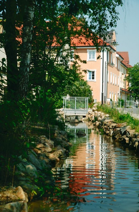 Kirchawirt im Hotel Am Mühlbach in Bad Füssing, Foto 2