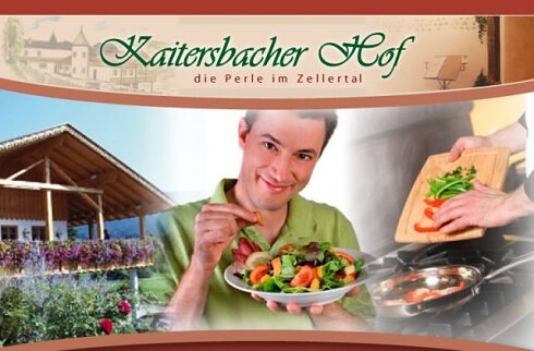 Kaitersbacher Hof in Kötzting, Foto 5