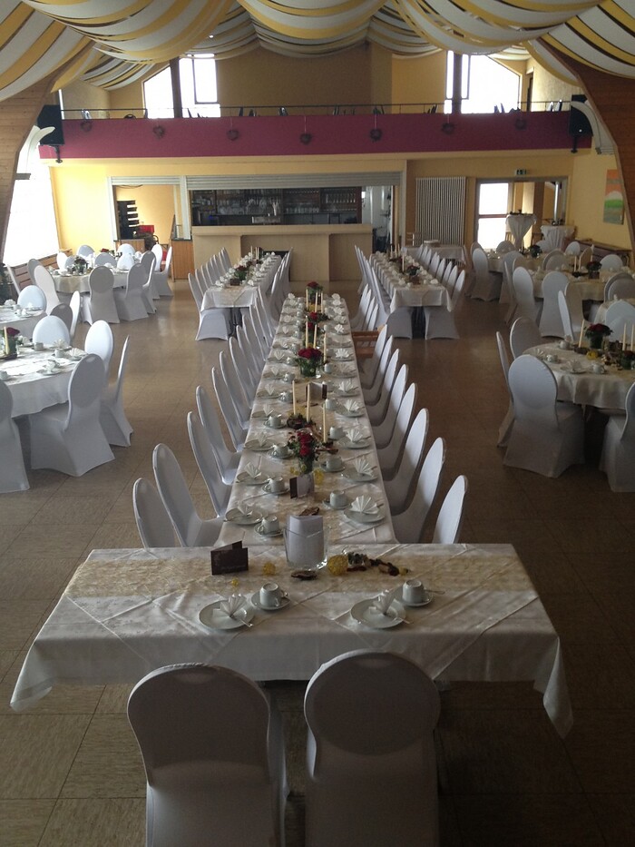 Fallerhof in Bad Krozingen, Foto 3