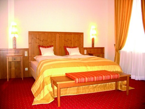 Brauerei-Gasthof-Hotel Laupheimer in Westerheim, Foto 5