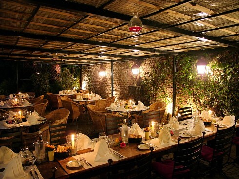 Falderhof  in Köln, Foto 6