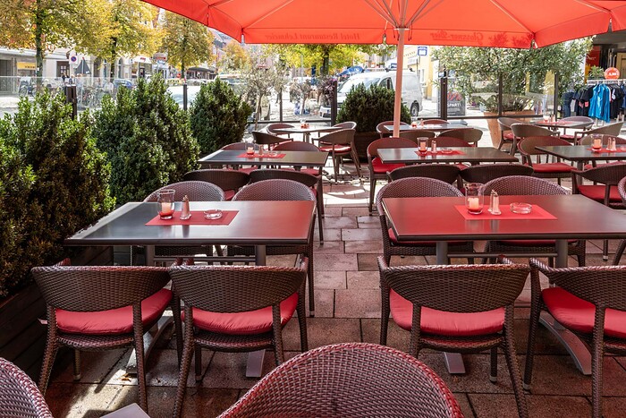 Hotel-Restaurant Lehmeier in Neumarkt in der Oberpfalz, Foto 2