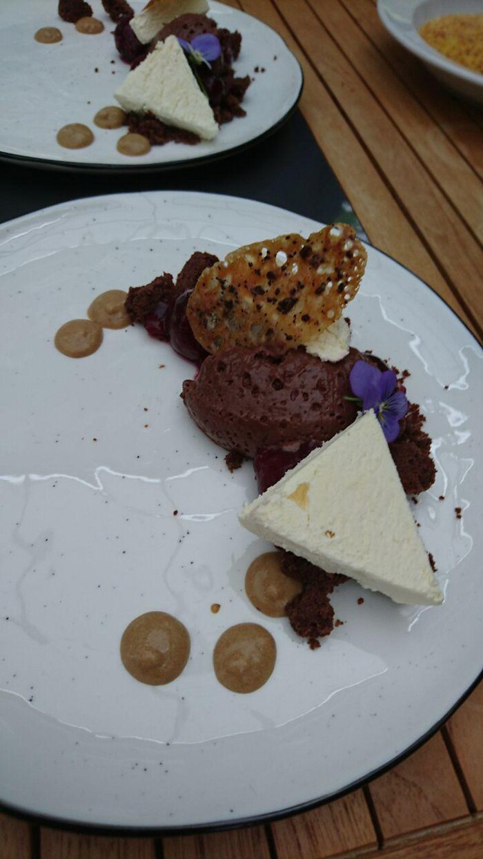 Gutsausschank Petri in Herxheim am Berg, Foto 10