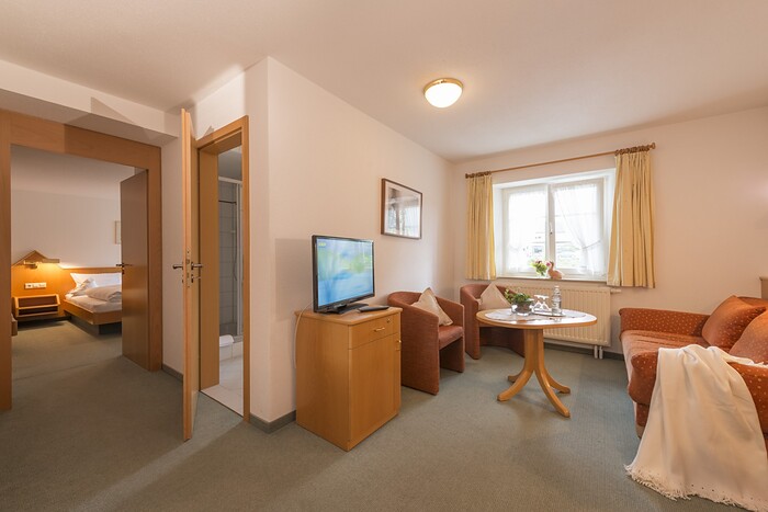 Landgasthof Keller in Überlingen, Foto 6