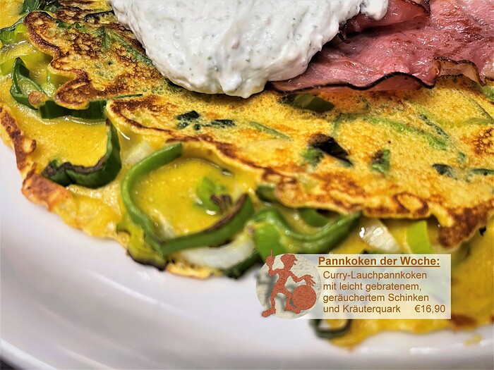 Hotel Cafe Pannkokenhus Teitekerl in Havixbeck, Foto 237