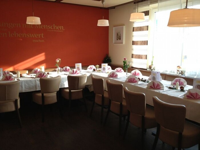 Zum Goldenen Hirsch in Biberach, Foto 10