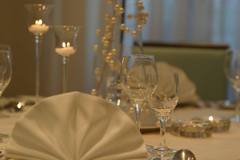 Restaurant Sterntaler in Baden-Baden, Foto 2