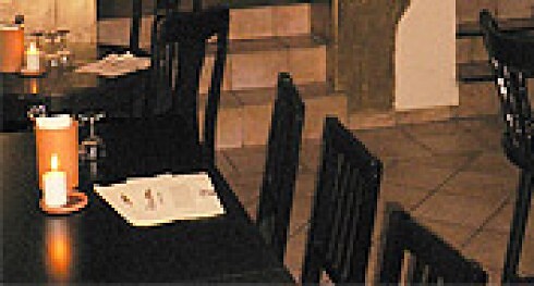 Elsass in Bremen, Foto 4