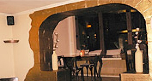 Elsass in Bremen, Foto 3