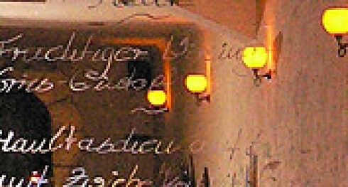 Elsass in Bremen, Foto 1
