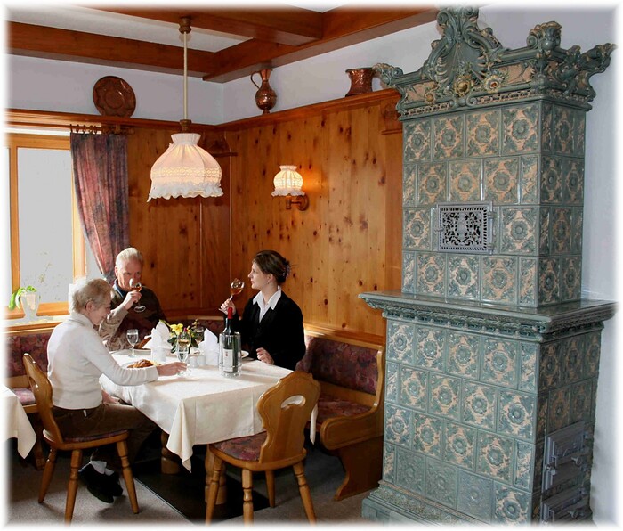 Restaurant Laubenhöhe in Weinböhla, Foto 3