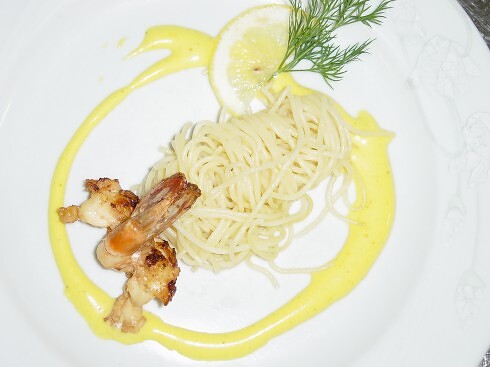 Hotel Walserhof in Wasserburg (Bodensee), Foto 8