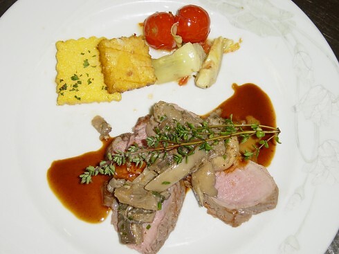 Hotel Walserhof in Wasserburg (Bodensee), Foto 7