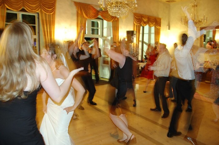 Schlosshotel Gedern in Gedern, Foto 14