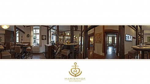 Marienhof Baumberge in Nottuln, Foto 8