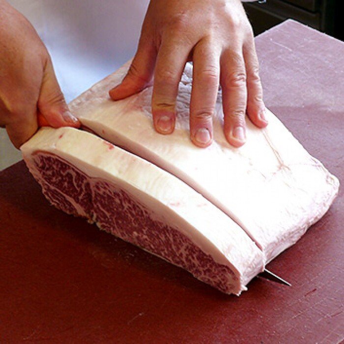 Toro Grosso GmbH in Magdeburg, Foto 18