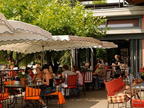 Fünfschilling in Fischingen, Foto 6