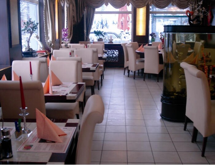 Dynasty in Landshut, Foto 8