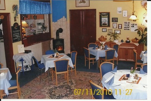 Ausflugs -und Speiserestaurant Zur blauen Maus in Forst (Lausitz), Foto 6