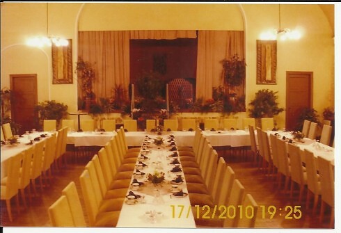 Ausflugs -und Speiserestaurant Zur blauen Maus in Forst (Lausitz), Foto 4