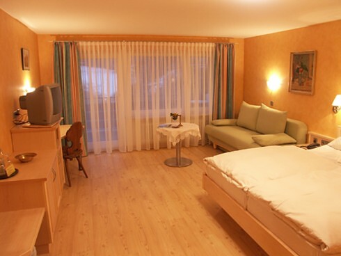 Speisekarte Restaurant Schwarzwaldhotel Tanne Tonbach in Baiersbronn