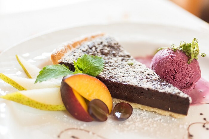 Brauer´s 800°C Restaurant - Steakhaus in Daun, Foto 15