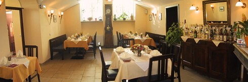 Le Bouchon in Saarbrücken, Foto 3