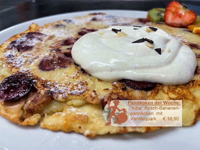 Hotel Cafe Pannkokenhus Teitekerl in Havixbeck, Foto 183