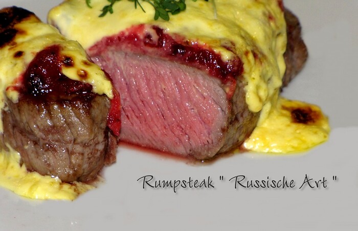 Restaurant Zum Schiff Neckarsteinach in Neckarsteinach, Foto 8