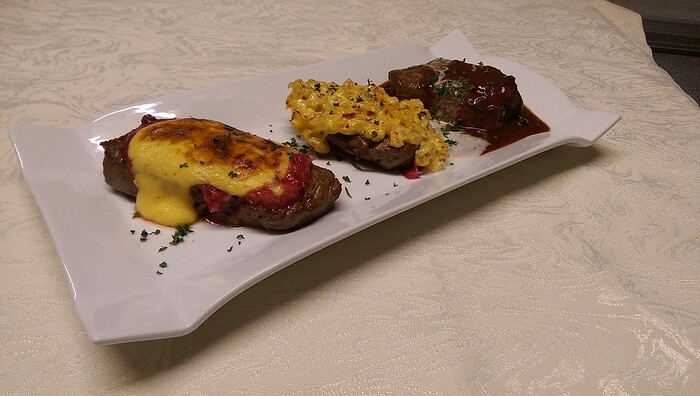 Restaurant Zum Schiff Neckarsteinach in Neckarsteinach, Foto 1