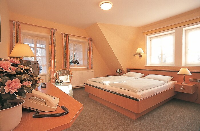 Underloher Hof in Undeloh, Foto 7