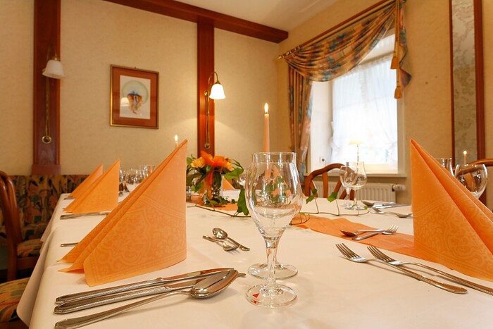 Underloher Hof in Undeloh, Foto 6