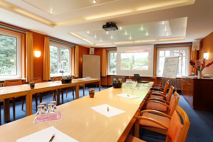 Underloher Hof in Undeloh, Foto 4