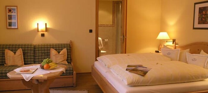 Landgasthof Seemer in Eslohe, Foto 4