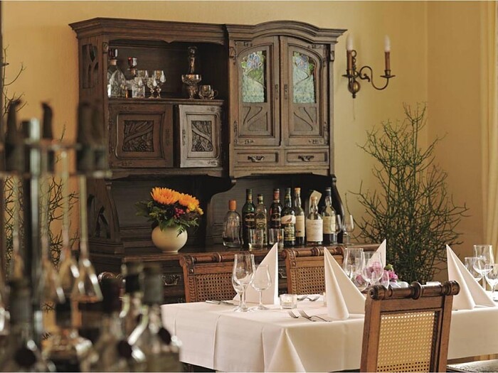 Landgasthof Seemer in Eslohe, Foto 3