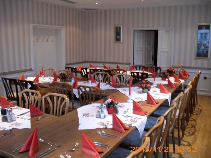 Libori-Eck in Paderborn, Foto 5