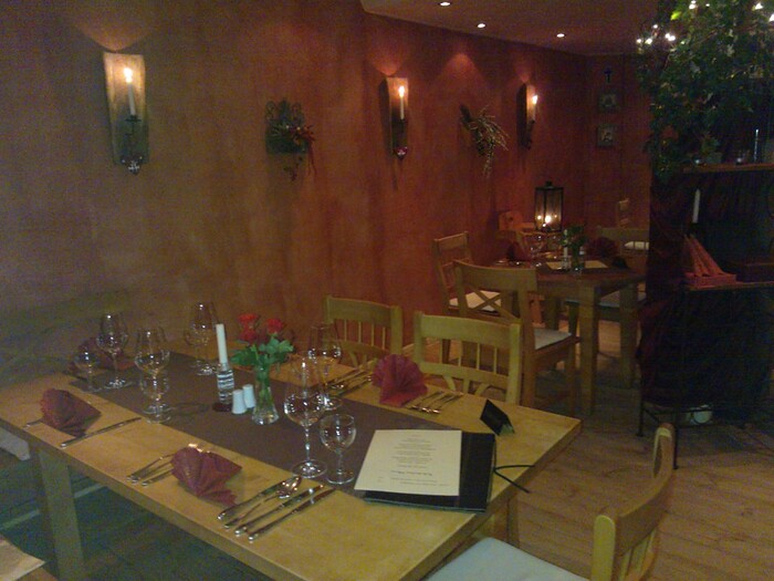 Vicino in Schnaitsee, Foto 4