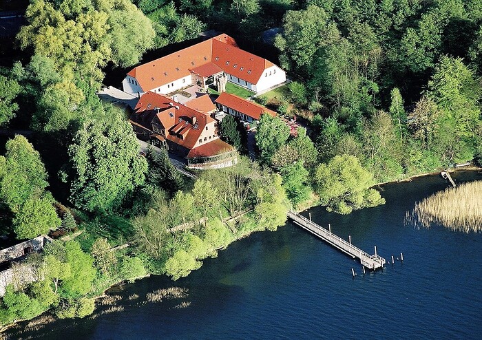 LakeBite in Groß Nemerow, Foto 10